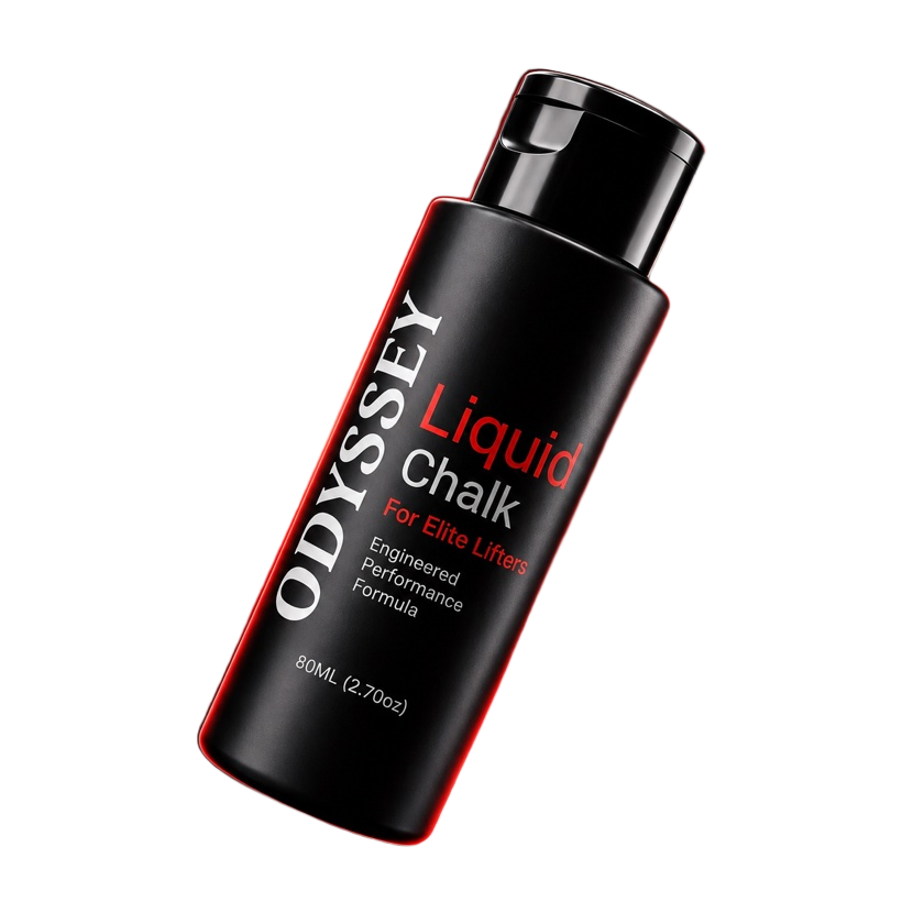 Odyssey Liquid Chalk