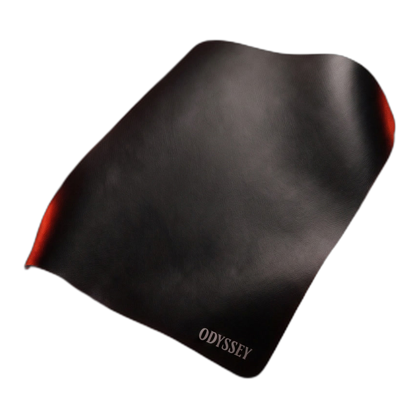 Bench Mat Noir (V1)
