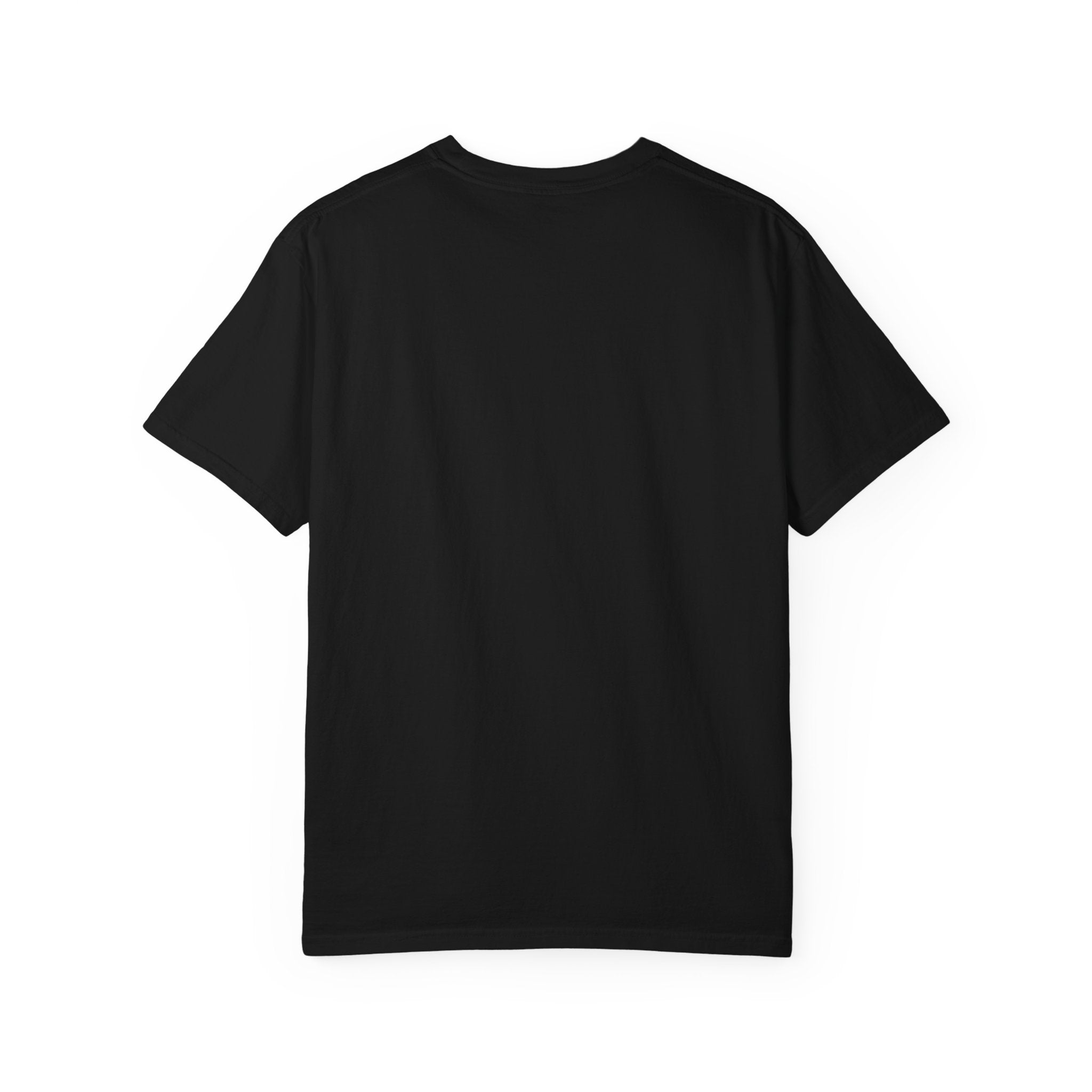 Odyssey OG T-SHIRT