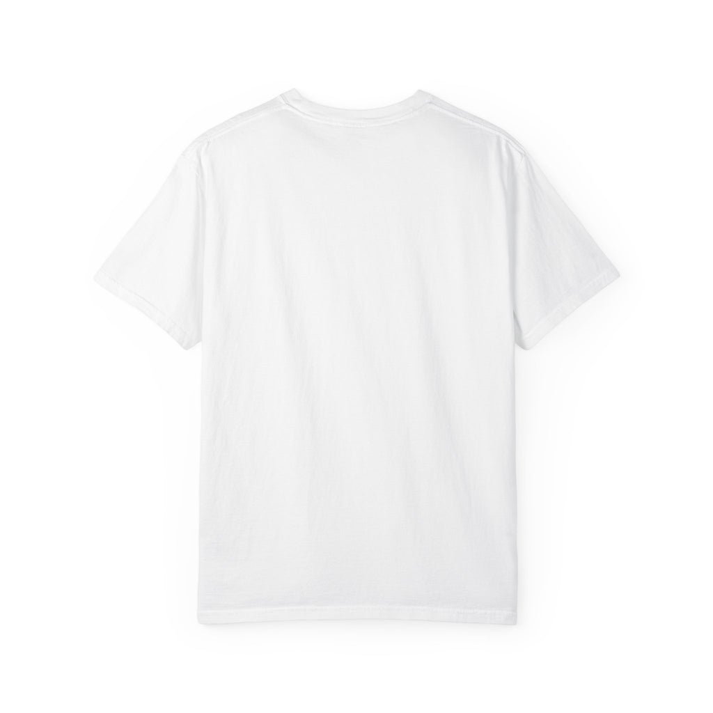 Odyssey OG T-SHIRT