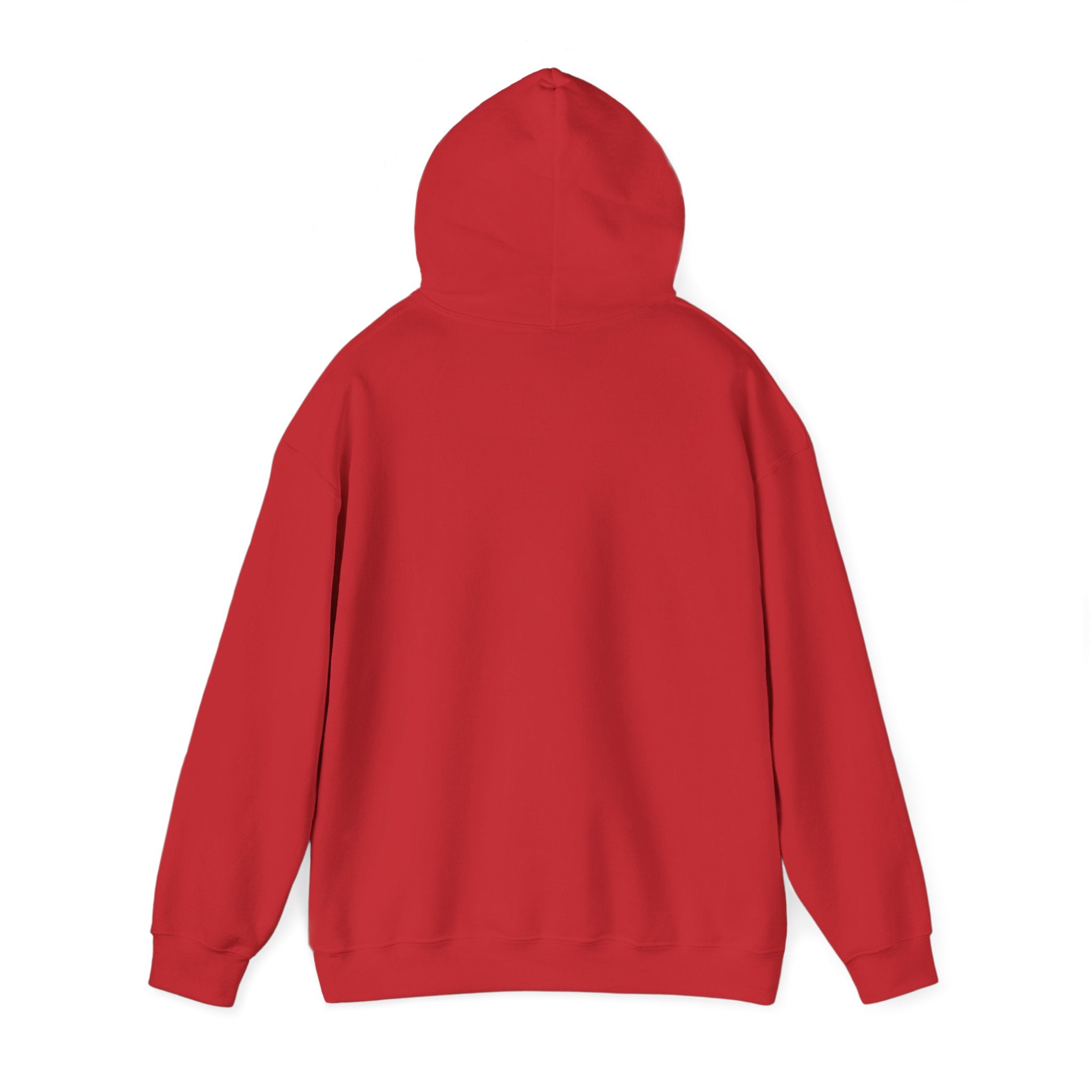 Odyssey OG Hoodie