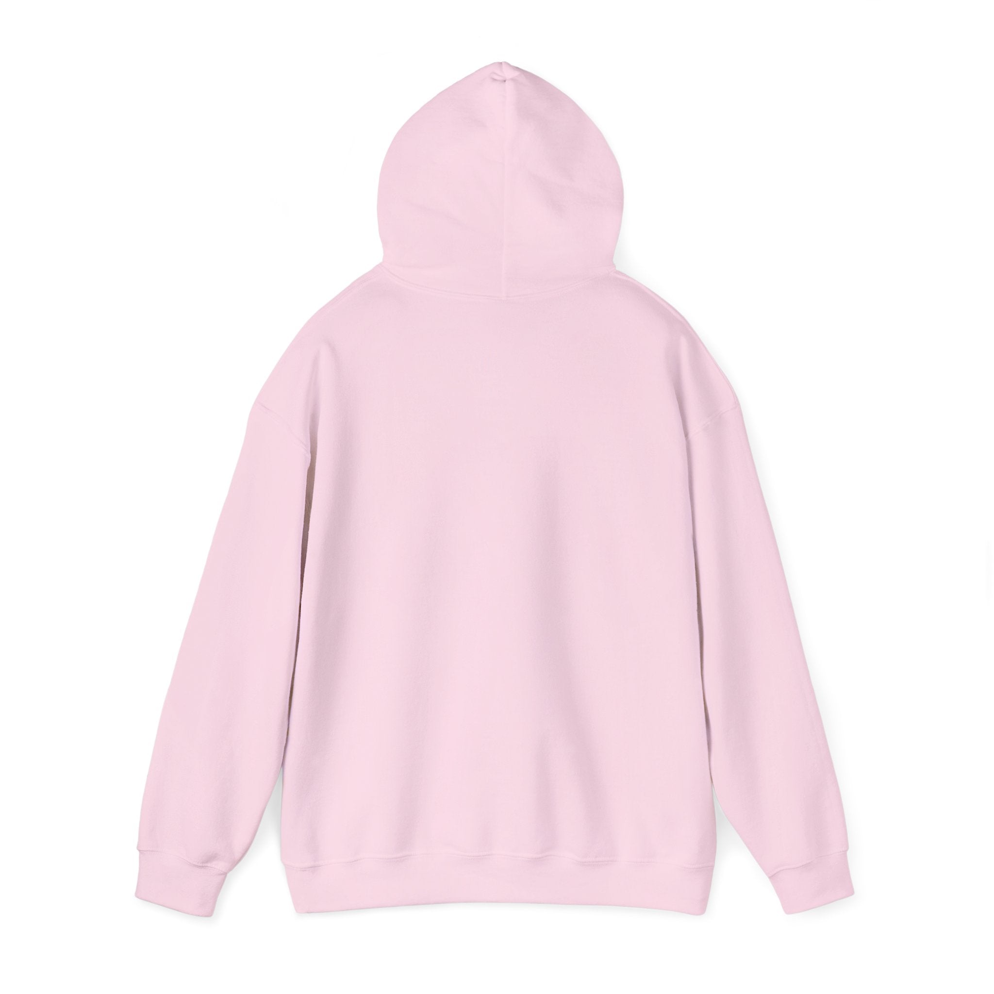 Odyssey OG Hoodie