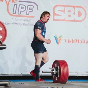 Austin Wilson