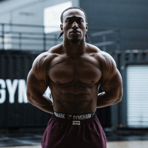 William Ndubueze