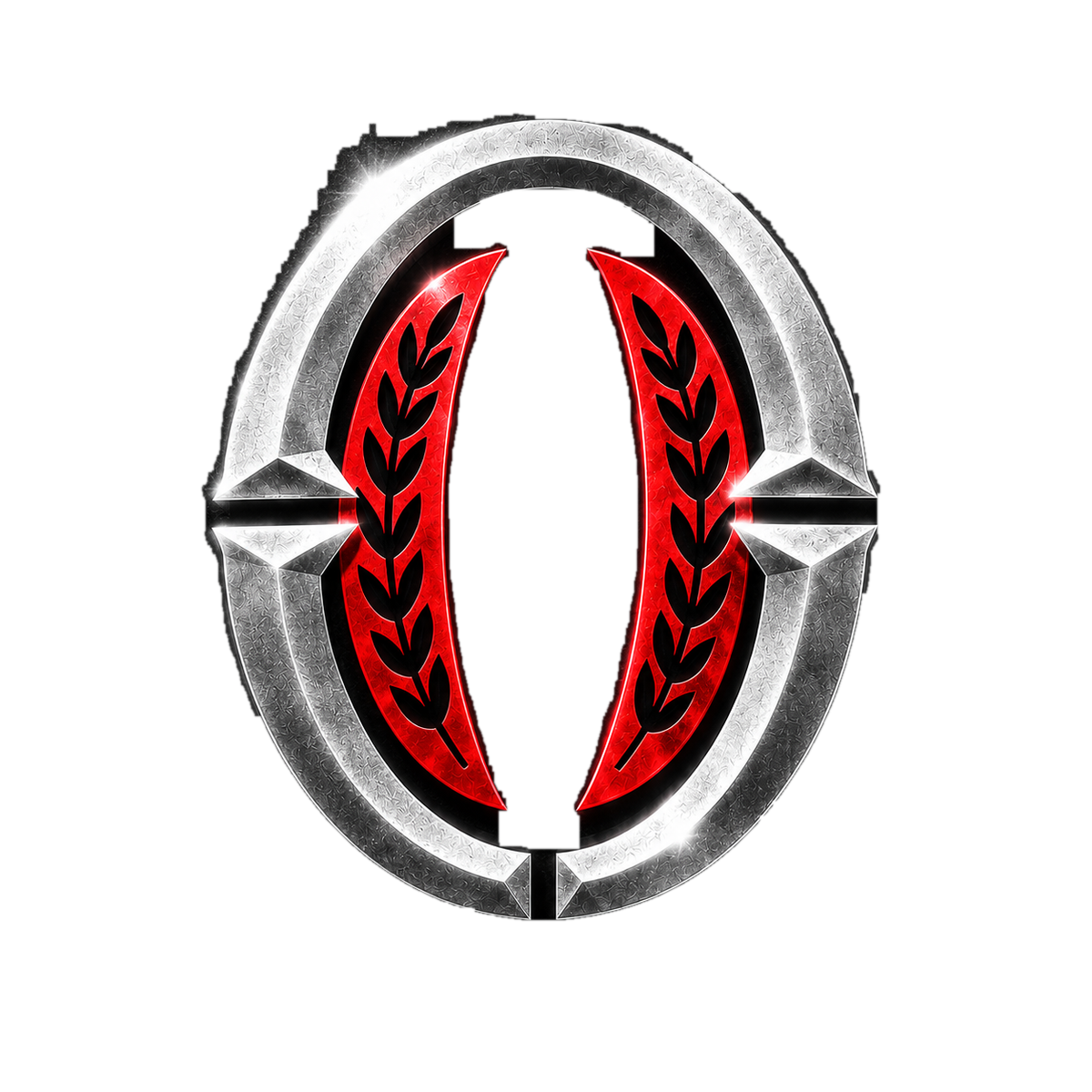 Odyssey